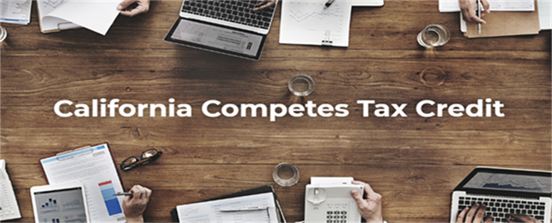 California_Competes_Tax_Credit_3